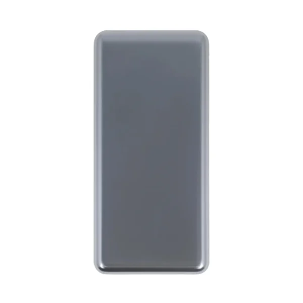 Xiaomi Ultra Slim Power Bank 5000mAh GL