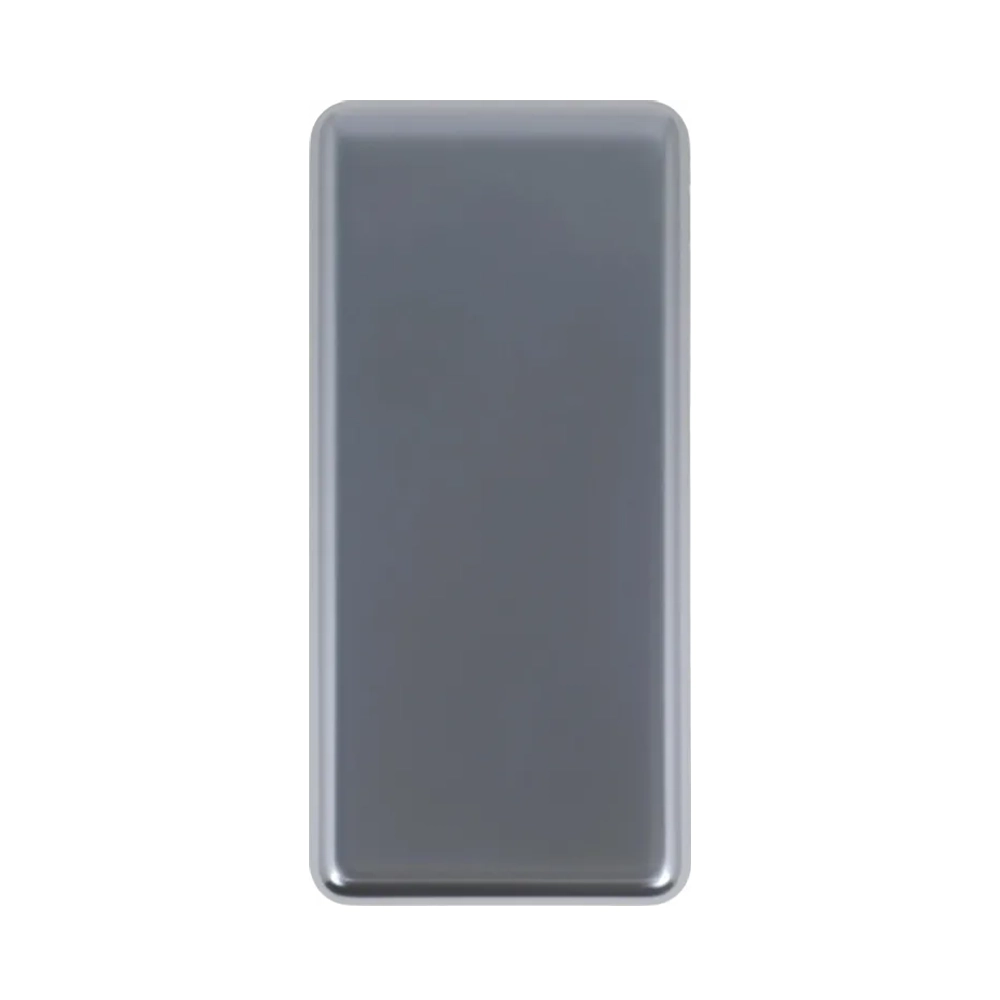 Xiaomi Ultra Slim Power Bank 5000mAh GL 2 Xiaomi Ultra Slim Power Bank 5000mAh GL