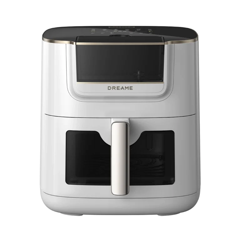 Dreame Air fryer AF30