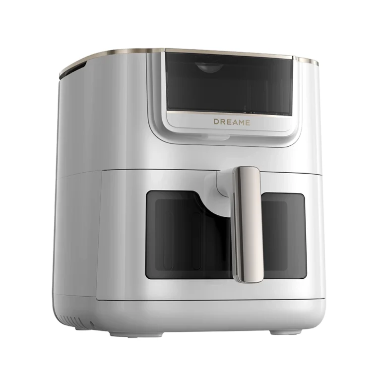 Dreame Air fryer AF30