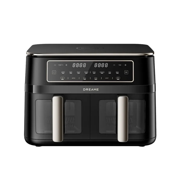 Dreame Air fryer DZ30