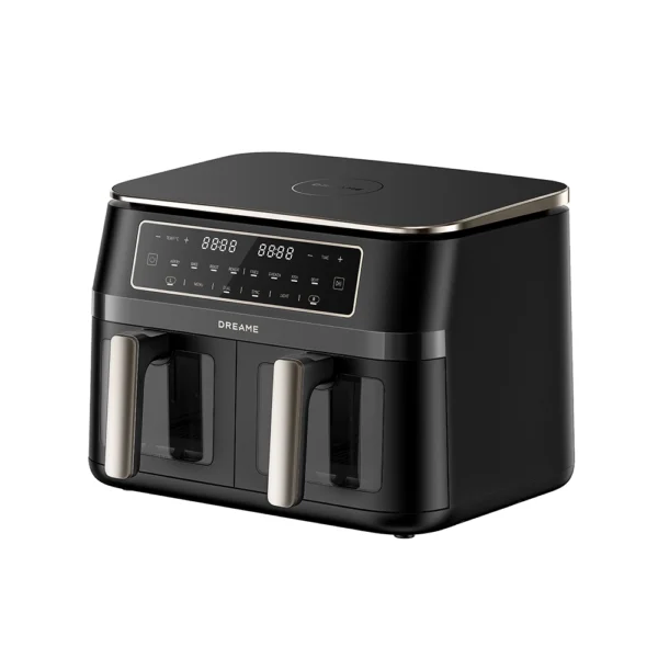 Dreame Air fryer DZ30