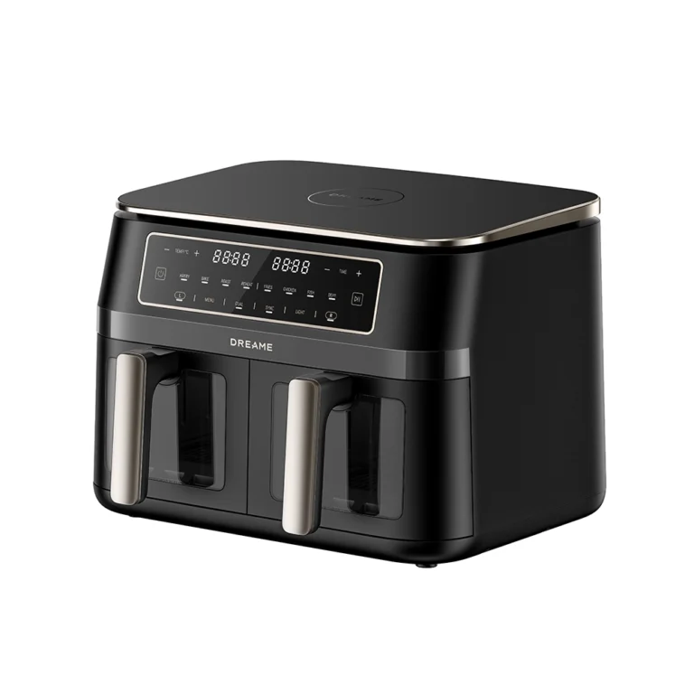 Dreame Air fryer DZ30