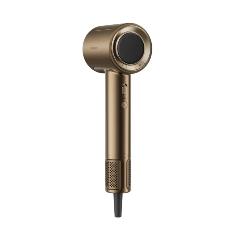 Dreame Pilot Smart AI Hair Dryer