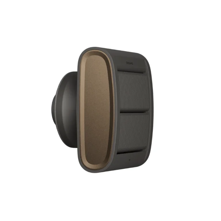 Dreame Pilot Smart AI Hair Dryer