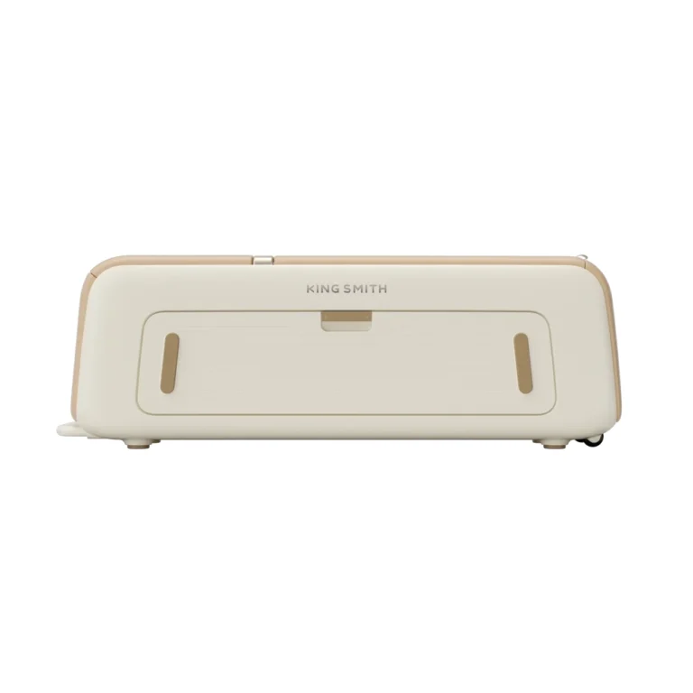 KingSmith B2 Pilates Workout Bench