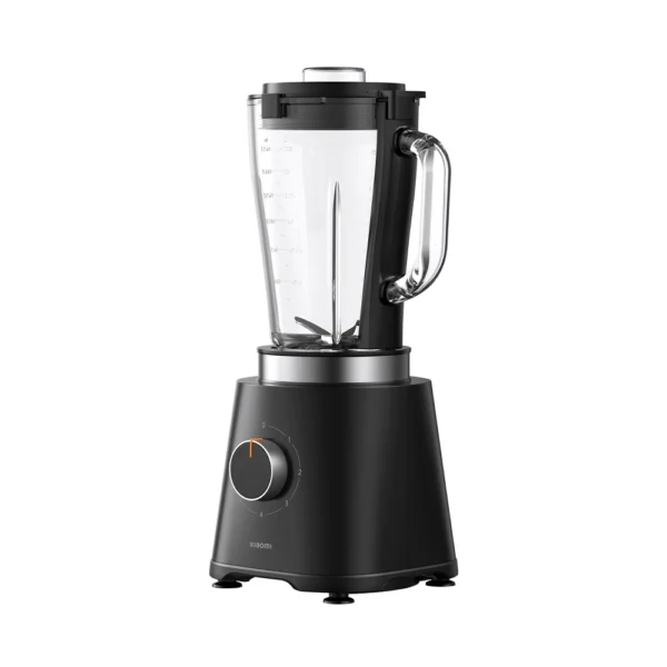 Xiaomi Blender