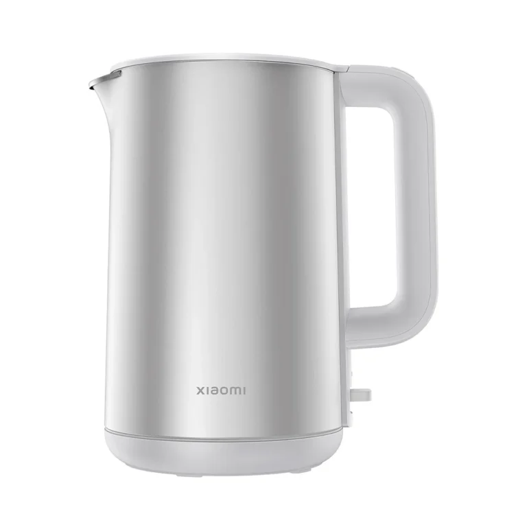 Xiaomi Double Wall Electric Kettle
