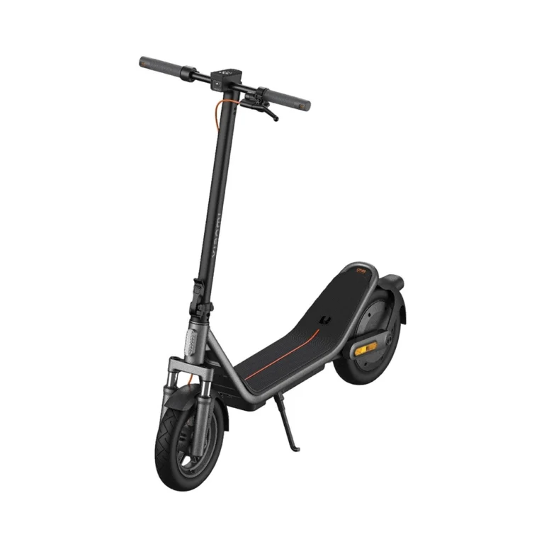Xiaomi Electric Scooter 6 GL