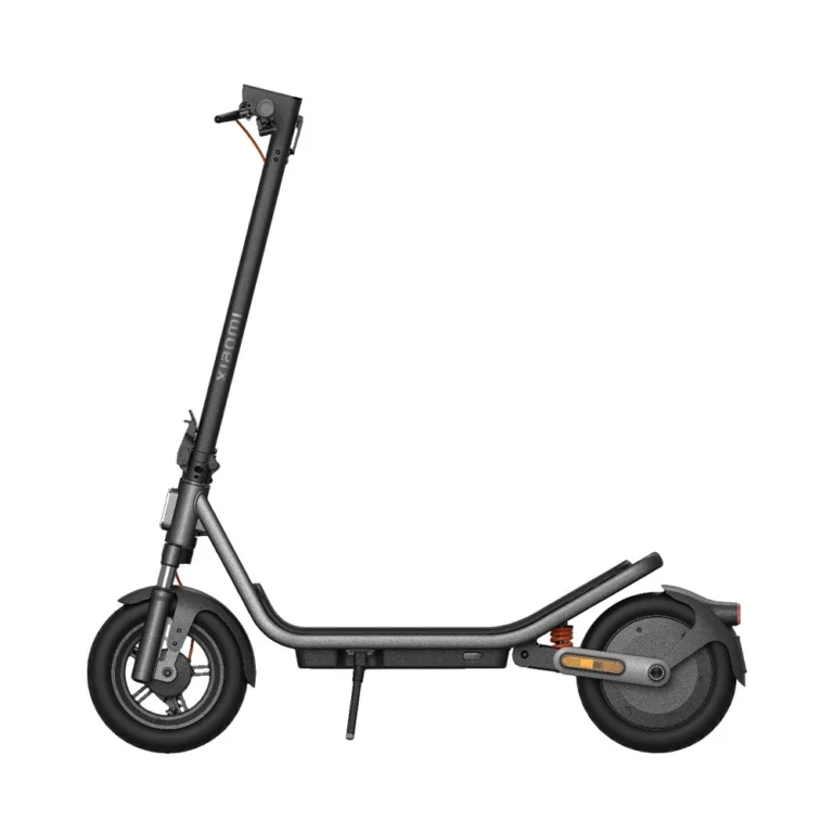 Xiaomi Electric Scooter 6 GL