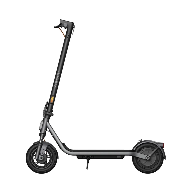 Xiaomi Electric Scooter 6 Lite GL