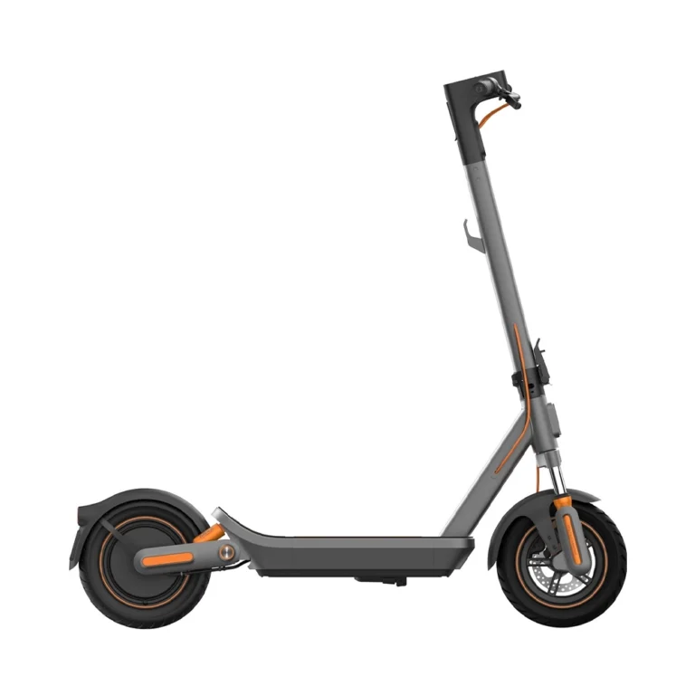Xiaomi Electric Scooter 6 Max GL