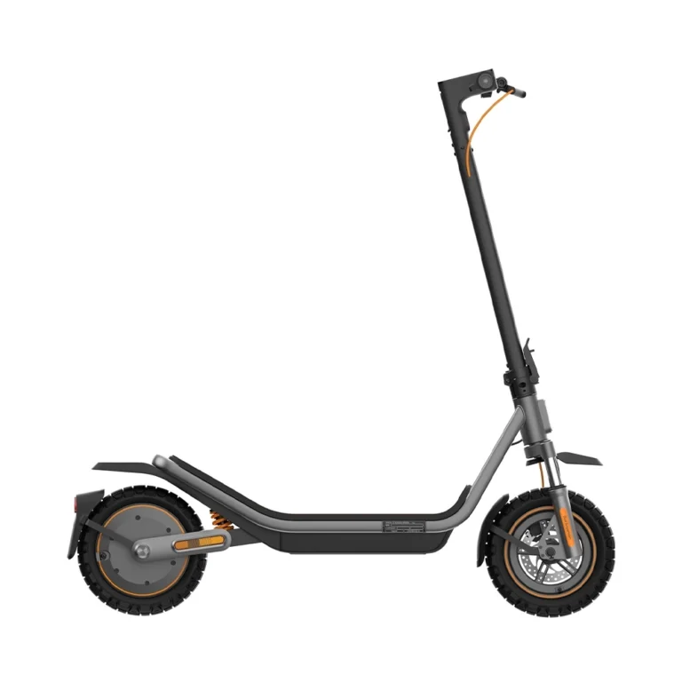 Xiaomi Electric Scooter 6 Pro GL