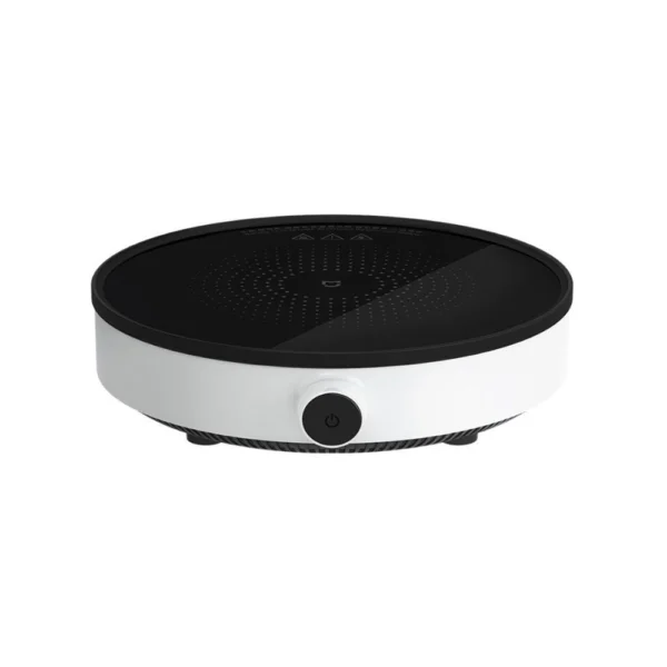 Xiaomi Induction Cooker Lite