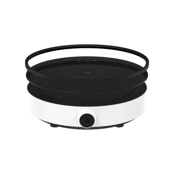 Xiaomi Induction Cooker Lite