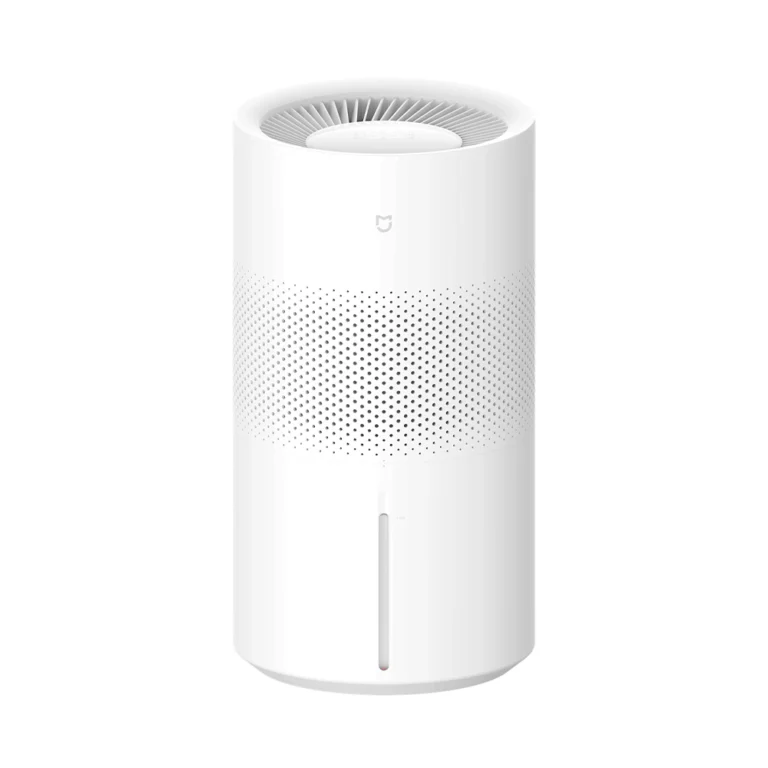 Xiaomi Mijia Smart Evaporative Humidifier Pro