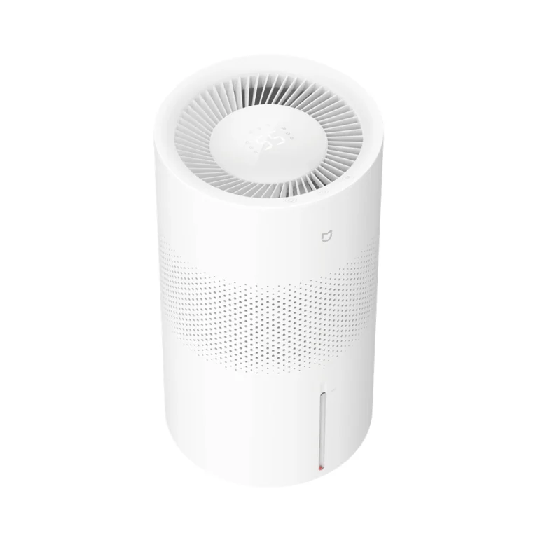 Xiaomi Mijia Smart Evaporative Humidifier Pro