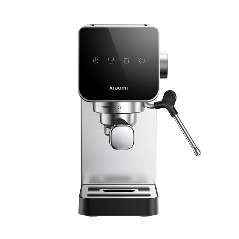Xiaomi Semi-automatic Espresso Machine
