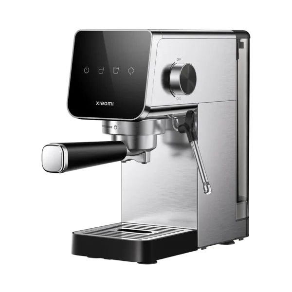 Xiaomi Semi-automatic Espresso Machine
