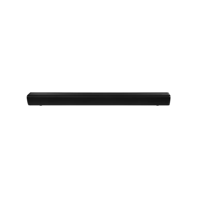 Xiaomi Soundbar 2.0ch