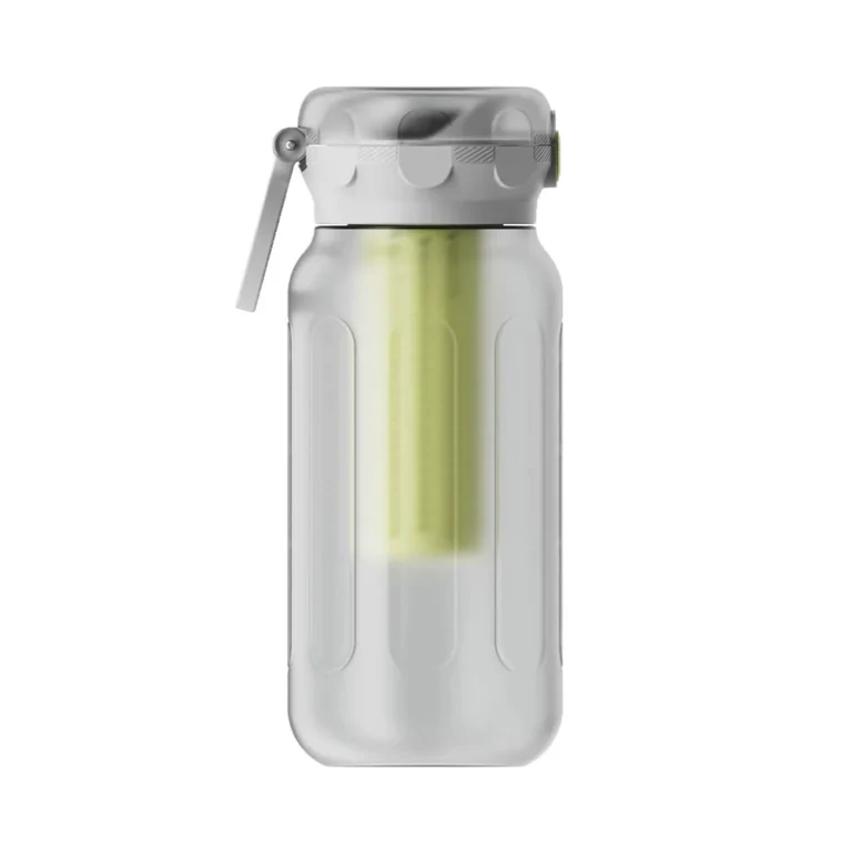 Xiaomi Sport Water Bottle