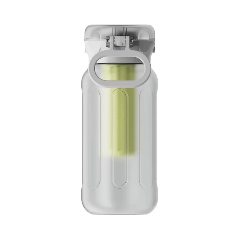 Xiaomi Sport Water Bottle