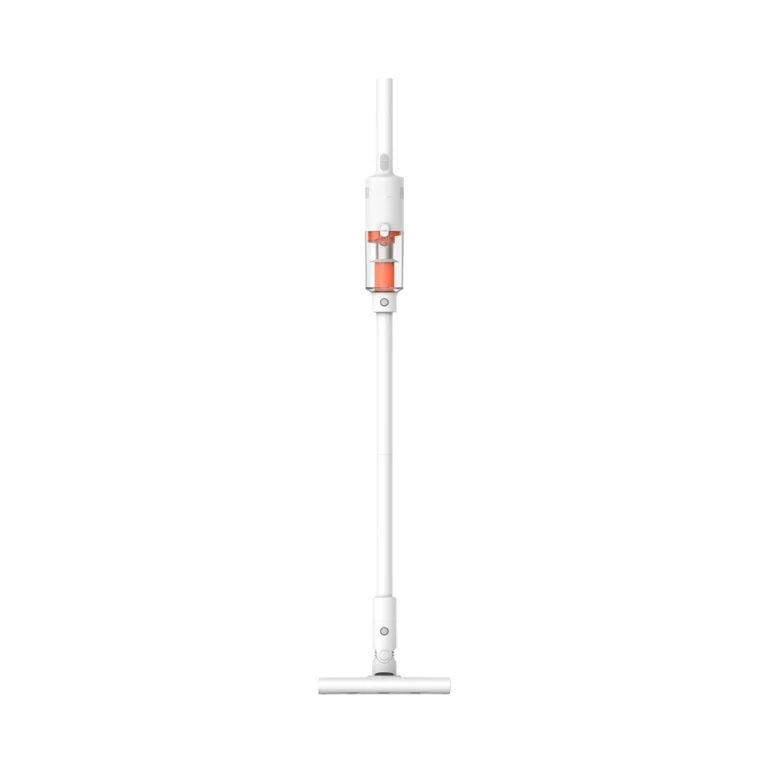 Xiaomi Vacuum Cleaner P30