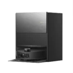 Dreame Robot Vacuum Aqua 10 Roller