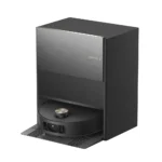 Dreame Robot Vacuum Aqua 10 Roller - Image 4