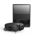 Dreame Robot Vacuum Aqua 10 Roller - Image 6