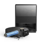 Dreame Robot Vacuum Aqua 10 Roller - Image 7