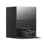 Dreame Robot Vacuum Aqua 10 Roller - Image 2