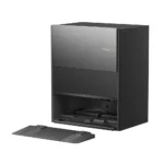 Dreame Robot Vacuum Aqua 10 Roller - Image 5