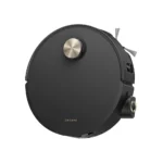 Dreame Robot Vacuum Aqua 10 Roller - Image 8