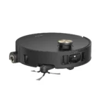 Dreame Robot Vacuum Aqua 10 Roller - Image 9