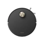 Dreame Robot Vacuum Aqua 10 Roller - Image 10