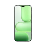 Honor 600 Lite - Image 3