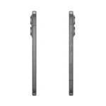 Honor 600 Lite - Image 4