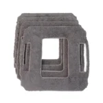 Hutt Cleaning Cloth for A1 4pcs