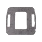 Hutt Cleaning Cloth for A1 4pcs