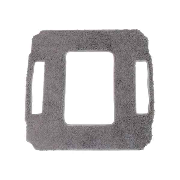 Hutt Cleaning Cloth for A1 4pcs