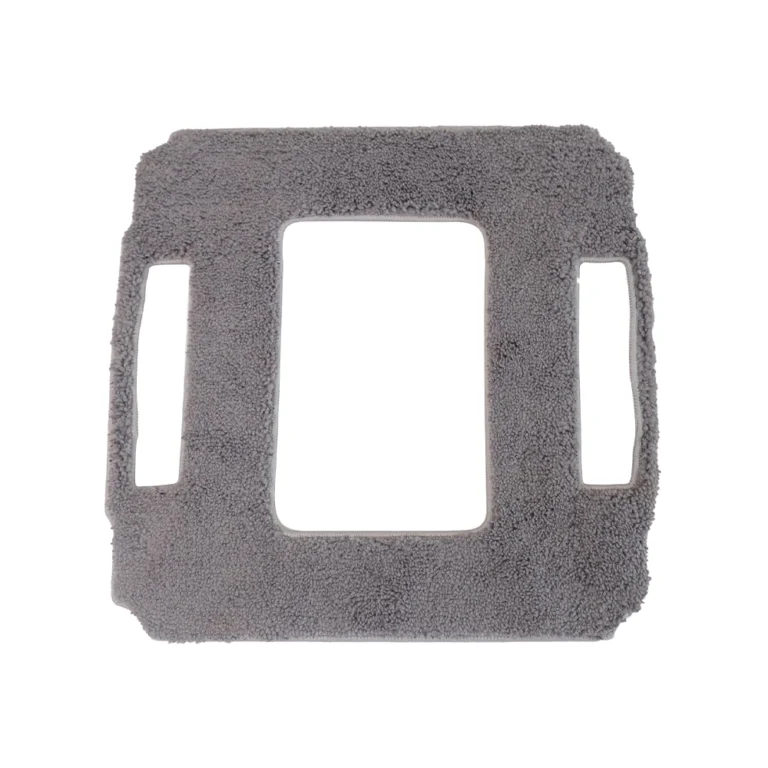 Hutt Cleaning Cloth for A1 4pcs