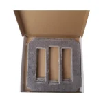 Hutt Cleaning Cloth for W9 4pcs