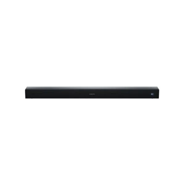 Xiaomi Soundbar Pro 2.1 ch